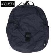 Air [良好狀態] AER21017 CORDURA