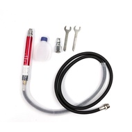 Small Grinding Grinding Air Grinding Grinding Machine Air Dynamic Air Pen Engraving Pen Air Tool Air