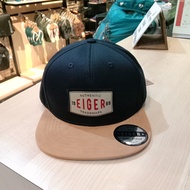 Original 1989 Nicasio Cap Men's Hat - Navy