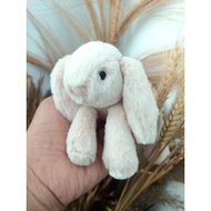 Jellycat Tiny Smudge Bunny