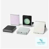 Samsung Galaxy Z Flip 5 5g 2023 (free R900)