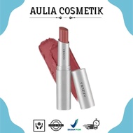 AZZURA LONGLASTING LIPSTICK - AZZURA LIPSTICK