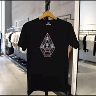 kaos terbaru volcom/greenlight /greenlight premium/greenlight terbaru/greenlight bandung/greenlight 