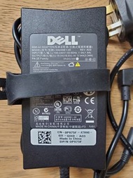原裝Dell充電器