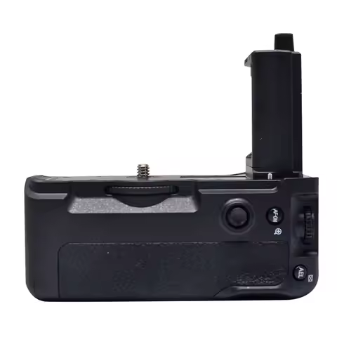 MCO-A74Pro camera handle for A7IV Sony A74A9ⅱ A92 micro-single