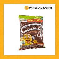 KOKO KRUNCH SACHET 80GR