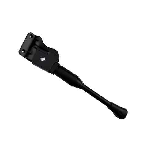 OUXI V8 mini Electric Bike Kickstand for OUXI V8 MINI Electric Bicycle Parking Bracket Replace Spare