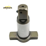 N394250 Anvil Assembly DCF889B DCF889B DCF889M2 DCF889M2 Replacement Part for