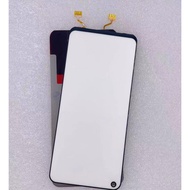 Suitable for vivo Y30 Y31S Y32 Y33S iQOO U1X U3X U5X Y10 Screen Backlight Board Light