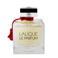 Lalique 水晶之戀  萊麗女士 香水噴霧 100ml/3.3oz