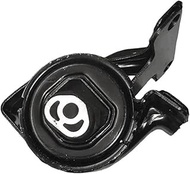 Car Engine Mounts 7a1z6038aa Engine Transmission Bracket For Lincoln Mkx 07-15 V6 3.5/3.7l Engine Au