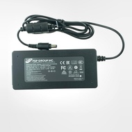 FSP090-AAAN3/A24C801 Printer Power Cord