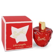 Sweet Lolita Lempicka Perfume - 80ML EDP [TESTER] or New