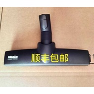 Miele Miele Vacuum Cleaner Accessories C1C2C3 Brush Head Suction Head Floor Brush Tile Floor Pass So
