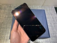 【獅子林3C】二手機🌟ASUS Zenfone5Z 64G 黑色