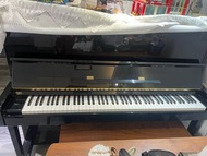 YAMAHA 日本製 MC90 直立式鋼琴