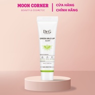Dr.G Green Mild Up Sun SPF50 PA++++ 10ml Sunscreen Wax