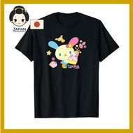 Usahana Cake T-shirt