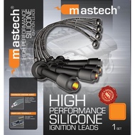 8mm mastech Plug Cable - TOYOTA EE 90