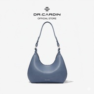 [Puteri Balqis x Dr Cardin] Dr.Cardin Amora Ladies Crossbody Sling bag BG-616
