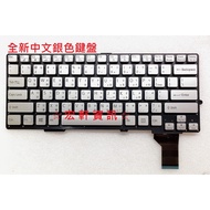 Hongxuan Information SONY SVS131200C SVS131C1D1T SVS13132CW Chinese Keyboard