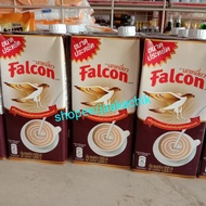Susu Cair Falcon | Falcon Milk (1 Liter)