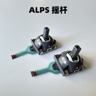 ALPS Joystick RKJX21224001Joystick pico3 VR Handle ROG Joystick GDP WIN3 Joystick