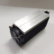 Terbaru Used Gridseed Usb Miner Scrypt Miner Litecoin Dogecoin Miner