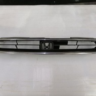 Honda Accord SM4 Front Grill