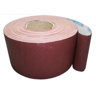 Taiyo Sandpaper 150 per meter