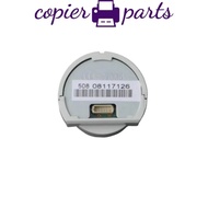 ORIGINAL 050-34901 050-75140 444-59008 RF Module B5J-0171 Fit for RISO EV SV SF 046-75512 065-75004 