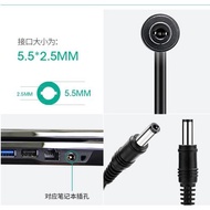 適用聯想B450 G450A/L/M/AX/LP/LX筆記本電源適配器19V3.42A充電