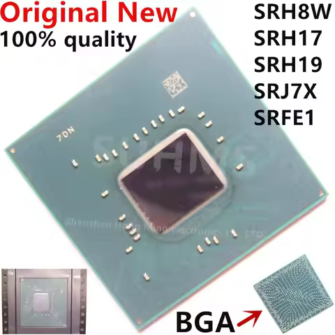 100% New SRH17 SRH19 SRH8W SRJ7X SRJ7Y SRFE1 FH82WM490 FH82W480 FH82H420E FH82Q470E FH82W480E FH82B4