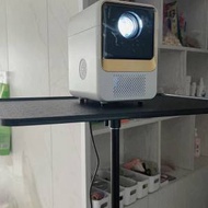 家用投影机投影仪