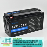 Get 7% coupon+gift】y Direct Supply LiFePO4 Energy Storage Battery12.8v 25.6v 36v 100ahLithium Iron P