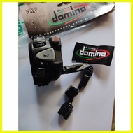 ♞,♘,♙Domino switch with Relay Plug and play Honda click
