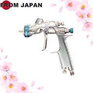 Anest Iwata Spray Gun KIWAMI4-V14WB2