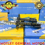 SHOCKBREAKER ABSORBER SHOCK BREAKER HONDA CIVIC 2012-2016 RH LH Right FrontKiri 51611-TS4-T02 51621-