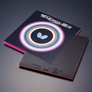 Butterfly Tenergy 05 FX Table Tennis Rubber 05900 Inverted Soft Tension (Spin)