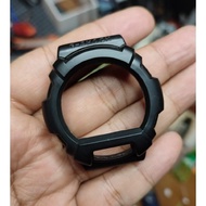 Casio gshock dw002 G-Shock dw-002 handmade Bezel