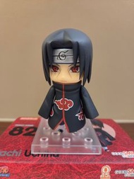 行版黏土人820 宇智波鼬 #火影忍者 #Naruto
