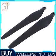 3411 Folding Propeller 3411 Propeller for X9 Motor Power System Agricultural Drone