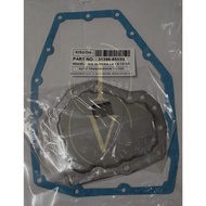 NISSAN ALMERA L4 1.6 AUTO TRANMISSION FILTER PART NUMBER : 31398-85X02