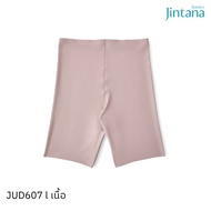 Jintana กางเกงชั้นใน รุ่น Daily Joy รหัส JUD607