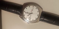 Seiko LM Lord Matic Ref.5606-7100