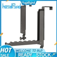 Over the Door Hooks Hanger 2 Pack,Adjustable over the Door Drying Rack for Laundry,Foldable Drying o