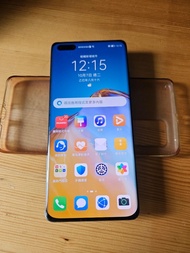 huawei p40 pro