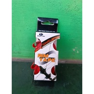 Jogon Pak 700c Rimtape 700c