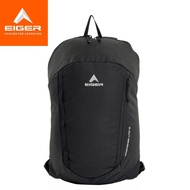 EIGER KINGFISHER LITE 10 BACKPACK