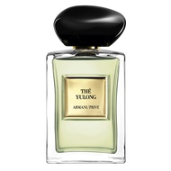 Giorgio Armani The Yulong EDT 100ml